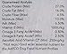 Lotus Small Bite Dry Puppy Food, 5 Lb.