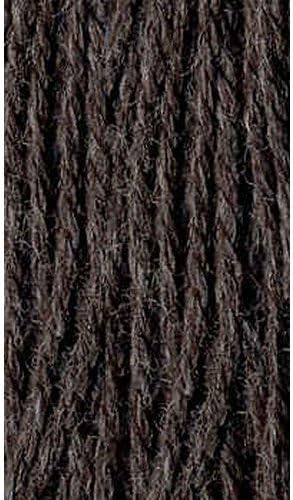 Mountain Top Vail Charcoal 6477 Yarn