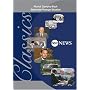 ABC News Classics Munich Olympics-Black September Hostage Situation