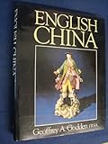 English china
