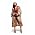 Vignette de Faith Evans