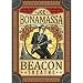 Beacon Theatre