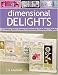 Dimensional Delights: 20 Folding Fabric Screens to Personalize, Embellish & Display by Liz Aneloski ISBN 1571203338