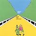 Pass the Distance