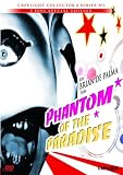 Produkt-Bild: Phantom of the Paradise (Special Edition, 2 DVDs)