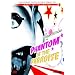 Phantom of the Paradise (Special Edition, 2 DVDs)