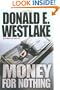 Money for Nothing
