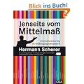 Jenseits vom Mittelma�: Unternehmenserfolg im Verdr�ngungswettbewerb