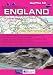 Mapwise 50: England (PC)
