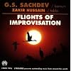 Flights of Improvisation