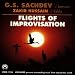 L.s.g.-Flights of Improvisation