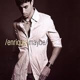 Maybe