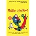 Broadway Musical Scripts