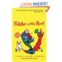 Fiddler on the Roof: Based on Sholom Aleichem's Stories