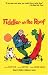Books : Fiddler on the Roof: Based on Sholom Aleichem's Stories