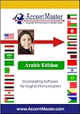 English Pronunciation Made Easy for Arabic Speakers