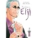 Professeur Eiji, Tome 3 :