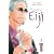 Professeur Eiji, Tome 3 :