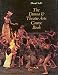 The Drama and Theatre Arts Course Book (Drama) by David Self ISBN 0174324448