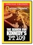 National Geographic: The Search For Kennedy's PT 109