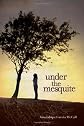 Under the Mesquite
