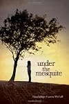 Under the Mesquite