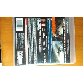 Battlefield 3