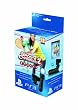 Sports Champions 2 + Control + C�mara