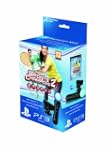 Sports Champions 2 + Control + C�mara