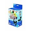 Sports Champions 2 + Control + C�mara