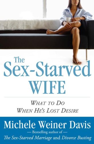 Sex Relationships