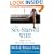 The Sex-Starved Wife: What to Do When He's Lost Desire