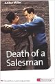 Death of a Salesman. Diverse Umschlagfarben, unsortiert. (Lernmaterialien)