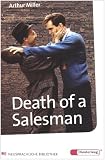 Death of a Salesman. Diverse Umschlagfarben, unsortiert. (Lernmaterialien)