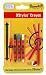 51yoc9azOoL. SL75  Cheap Buy  GreenBulb 3DS/DS Lite/Dsi/DSiXL XStylus Crayon Transforming Wide Grip Stylus Pack