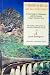 Chihuahua and All Points West: A Tour Guide to Chihuahua and the Famous Copper Canyon...