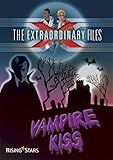 Vampire kiss