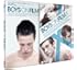 Boys on Film X [DVD]
