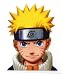 Naruto Uzumaki Sasuke Uchiha Sakura Haruno Kakashi Hatake Japanese manga Iron On Transfer for T-Shir