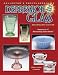 Books : Collector's Encyclopedia of Depression Glass