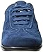 Aerosoles Women's Air Cushion