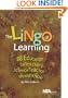 The Lingo of Learning: 88 Education Terms Every Science Teacher Should Know