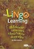 The Lingo of Learning: 88 Education Terms Every Science Teacher Should Know