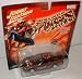 Search : Johnny Lightning Ultimate Marvel Untold Tales of Spider-man #1 '97 Ford Taurus Stock Car die-cast 1:43 scale Limited Edition
