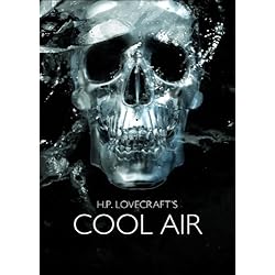 Cool Air