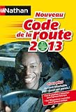 Code de la route 2013