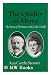 Quality of Mercy: The Lives of Sir James and Lady Cantlie