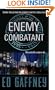 Enemy Combatant