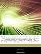 Articles on Kerberos Saga, Including: Mamoru Oshii, Jin-Roh: The Wolf Brigade, Kerberos Saga Chronicles, Straydog: Kerberos Panzer Cops, the Red Spect