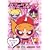 �p���[�p�t �K�[���Y:�K�[���Y�̃s���`�� [DVD]